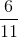 image11.gif