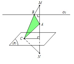 image11.jpg