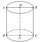 image11.jpg