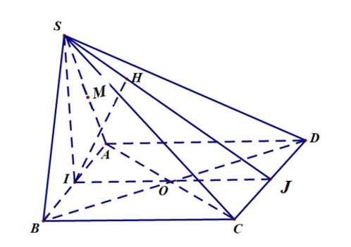 image11.png