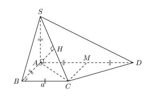 image11.png