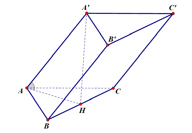 image11.png