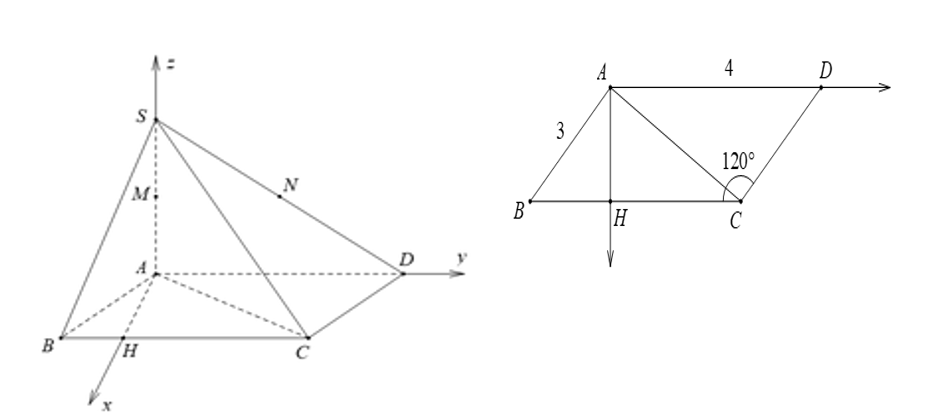 image11.png