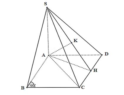 image11.png
