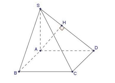 image11.png