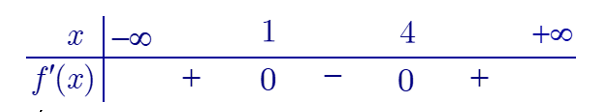 image11.png