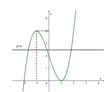 image11.png