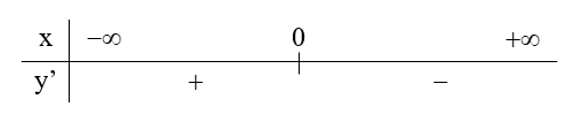 image11.png
