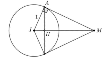 image11.png