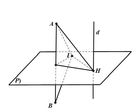 image11.png