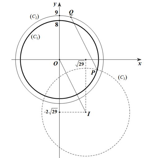 image11.png