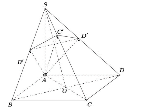 image11.png