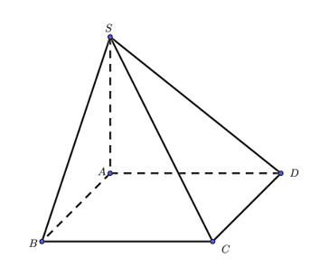 image11.png