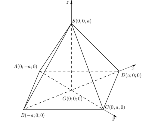 image11.png