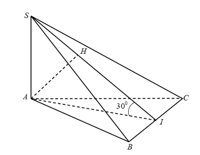 image11.png