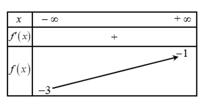 image11.png
