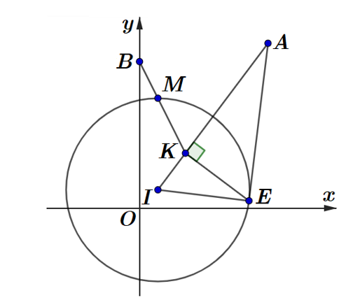 image11.png