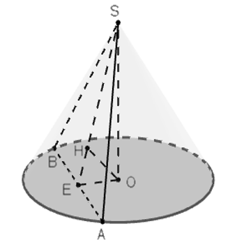 image11.png