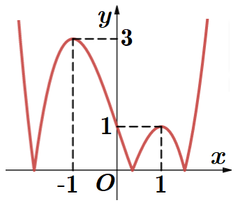 image11.png