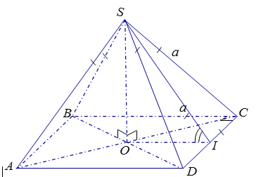 image11.png