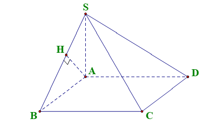 image11.png