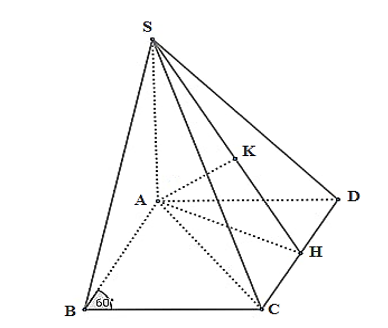 image11.png