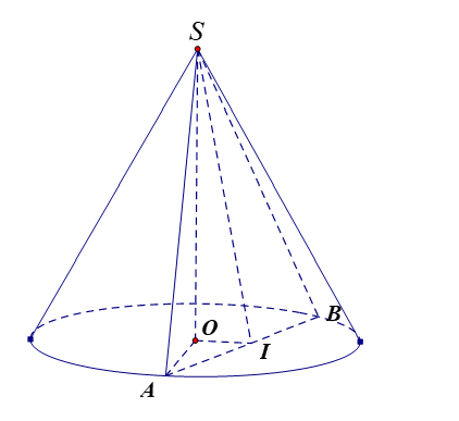 image11.png