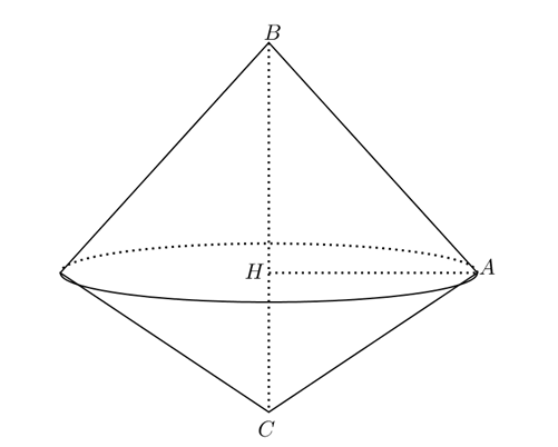 image11.png