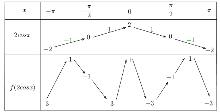image11.png