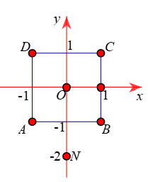 image11.png