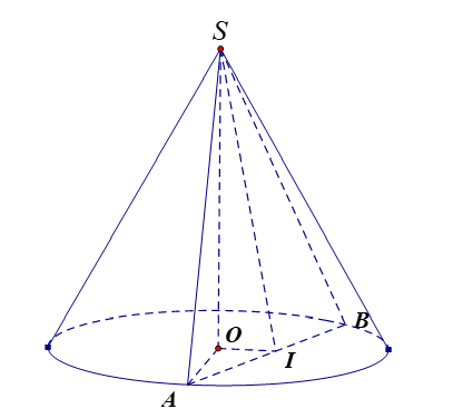 image11.png