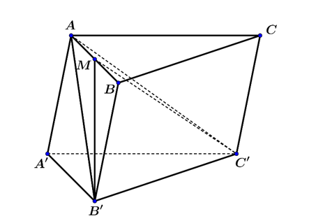 image11.png