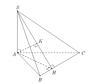 image11.png