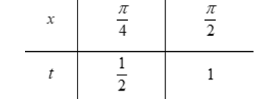 image11.png image11.png