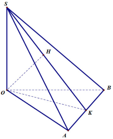 image11.png