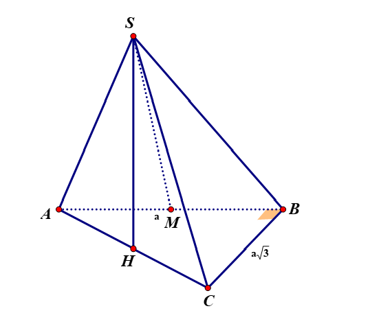 image11.png