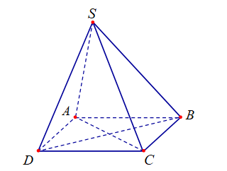 image11.png
