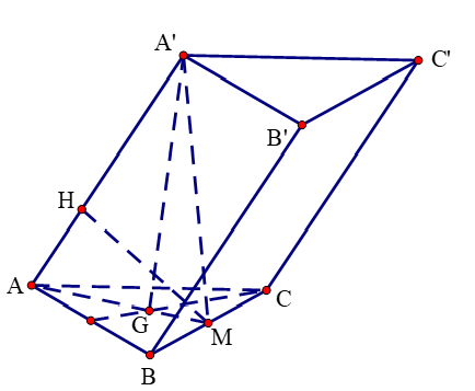 image11.png