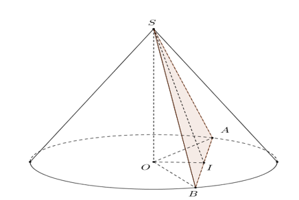 image11.png
