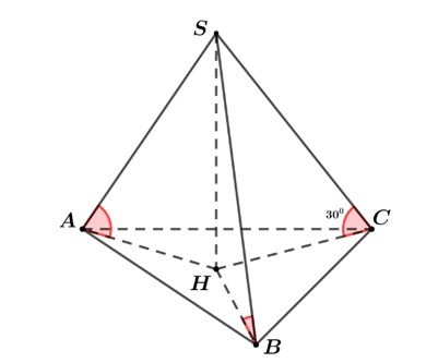 image11.png