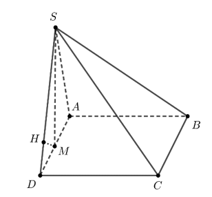 image11.png