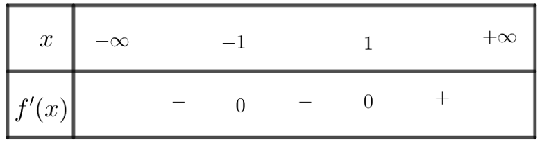 image11.png