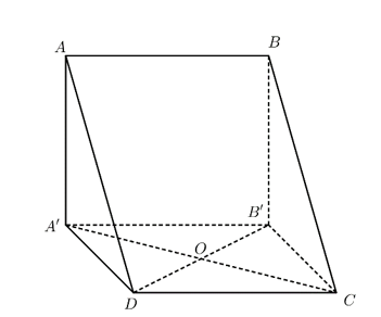 image11.png
