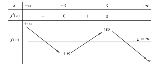 image11.png
