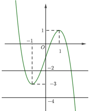 image11.png