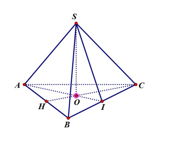 image11.png