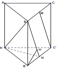 image11.png