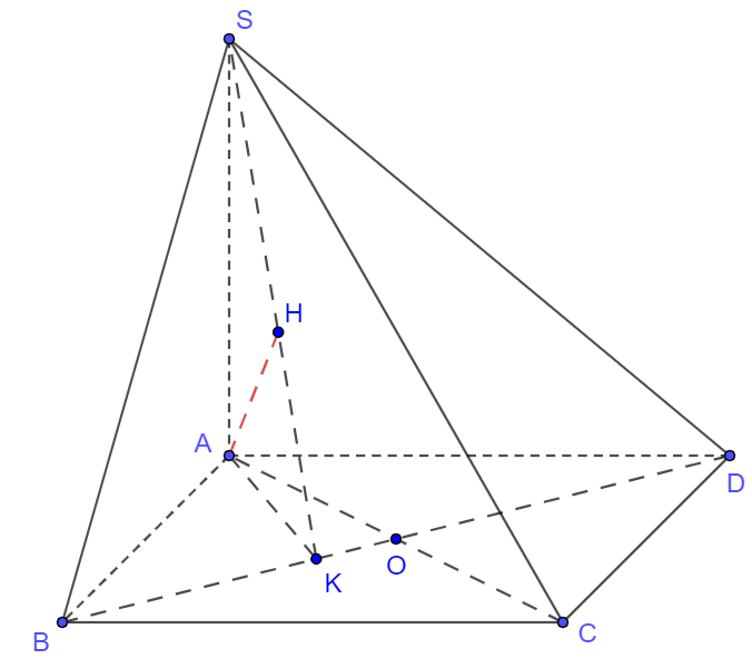 image11.png