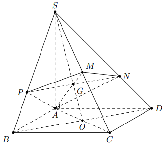 image11.png