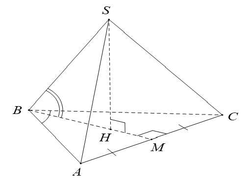 image11.png